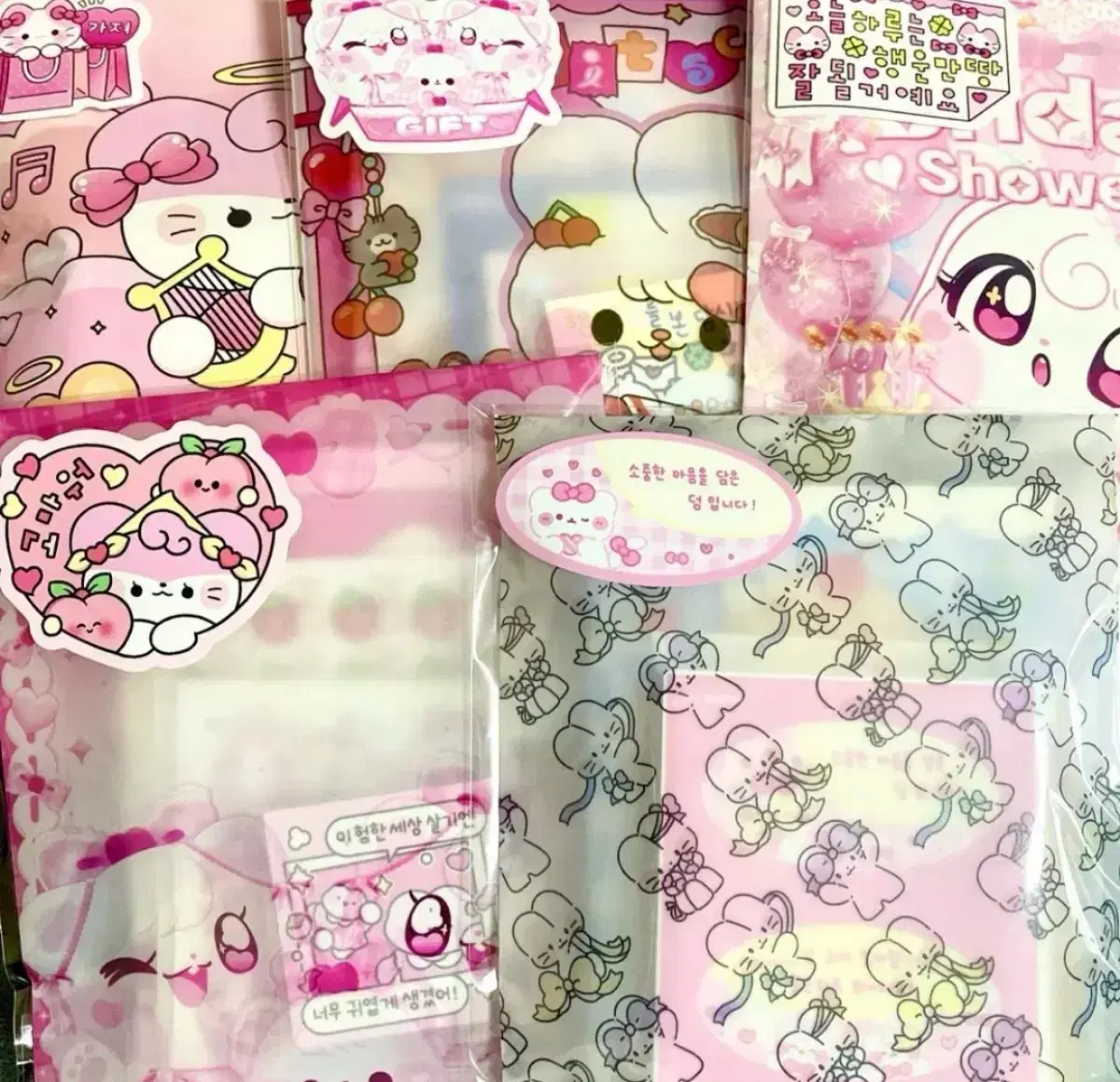 thumbnail-2